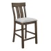 Quintus Counter Chair